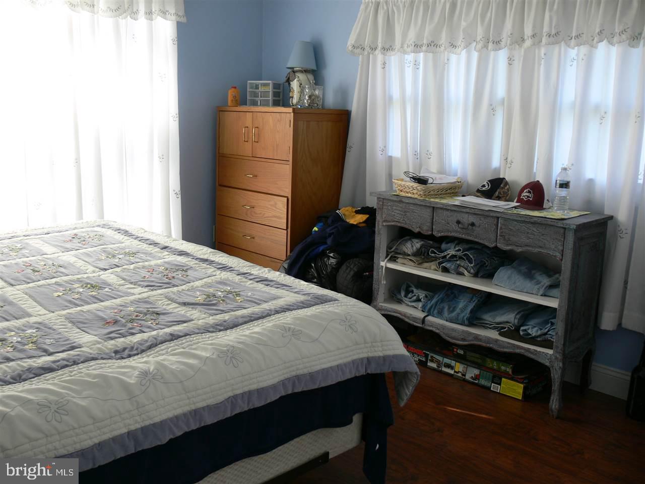 2255 Church Road York, PA 17408 - Photo 22 of 34