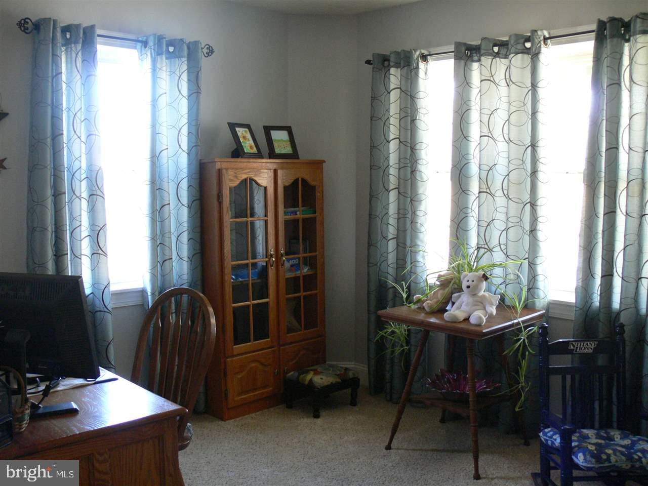 2255 Church Road York, PA 17408 - Photo 23 of 34