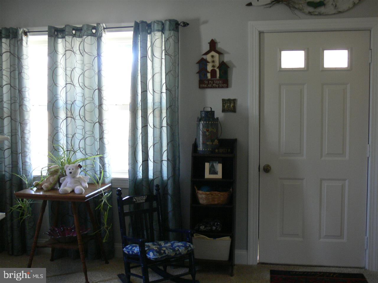 2255 Church Road York, PA 17408 - Photo 24 of 34