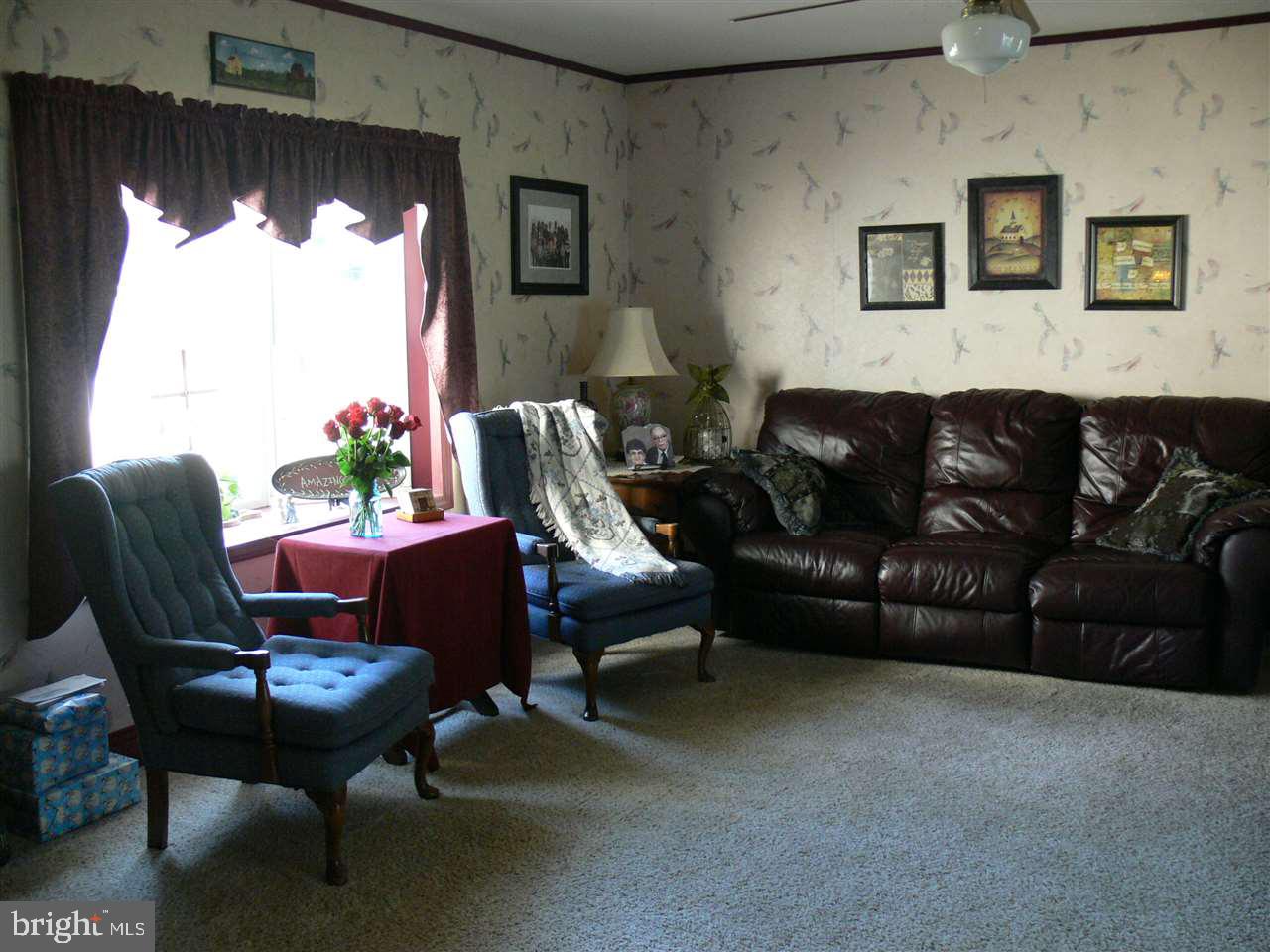 2255 Church Road York, PA 17408 - Photo 25 of 34