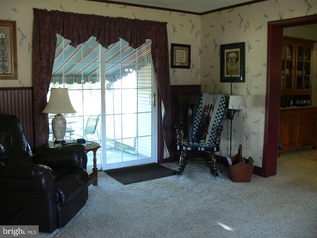 2255 Church Road York, PA 17408 - Photo 26 of 34