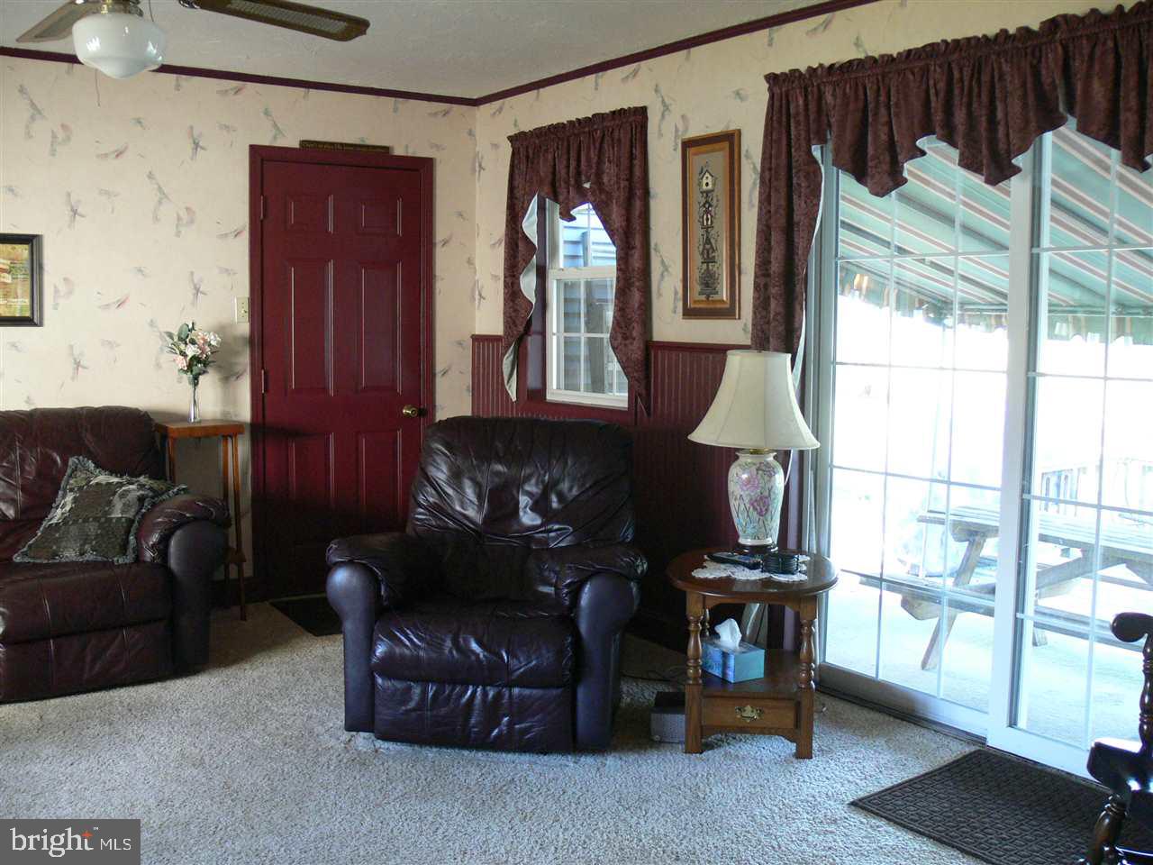 2255 Church Road York, PA 17408 - Photo 27 of 34