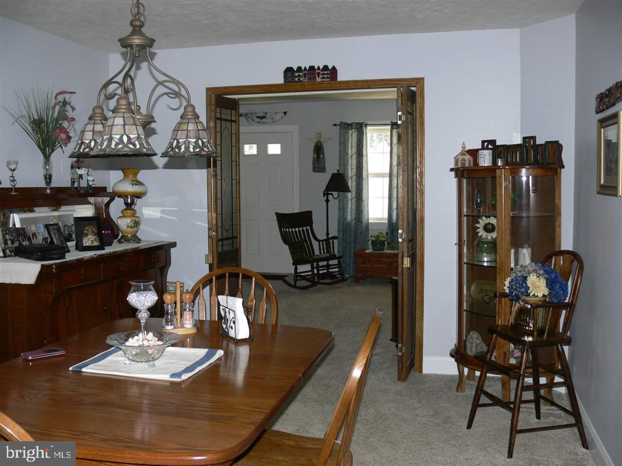 2255 Church Road York, PA 17408 - Photo 28 of 34
