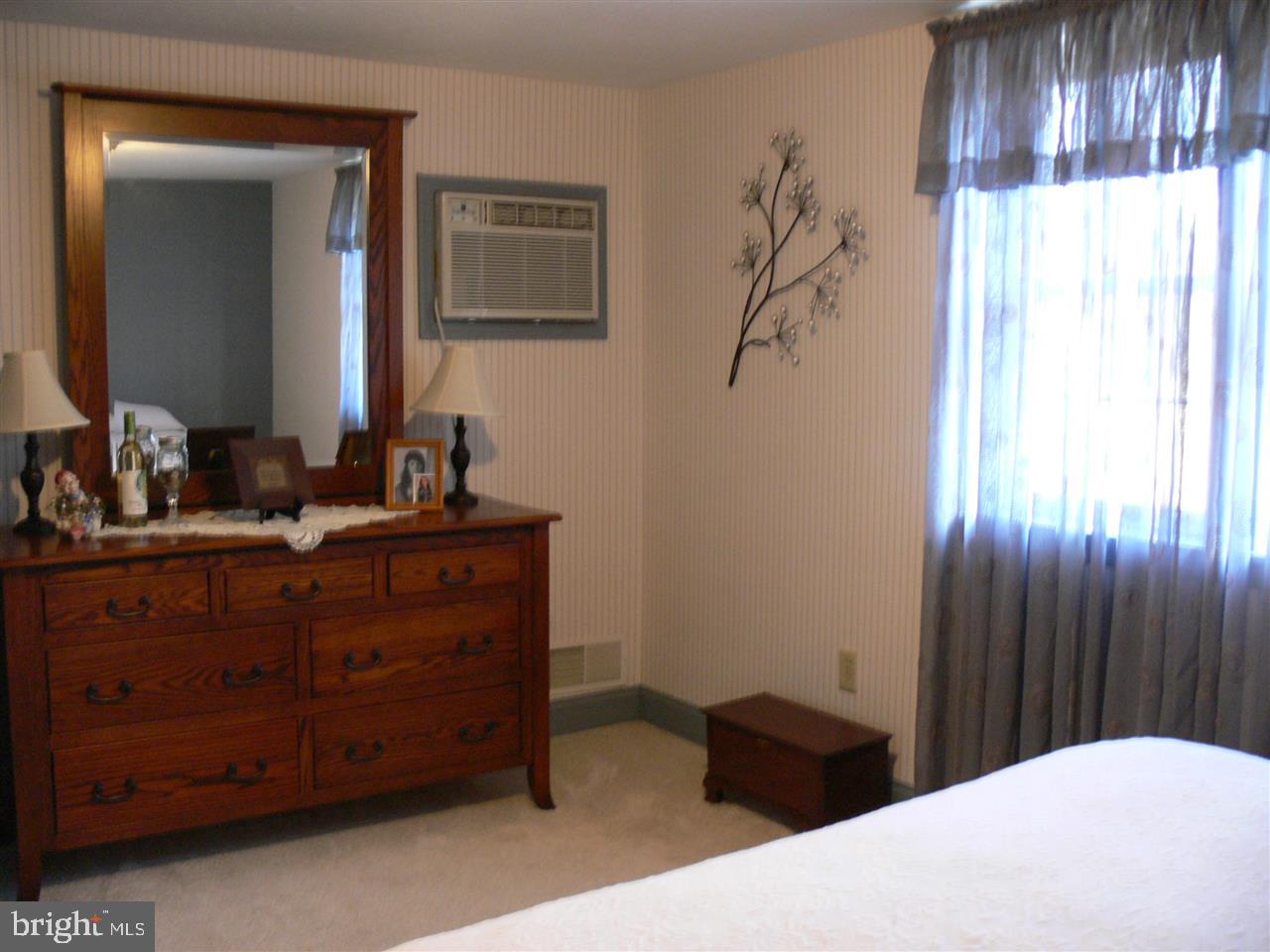 2255 Church Road York, PA 17408 - Photo 29 of 34
