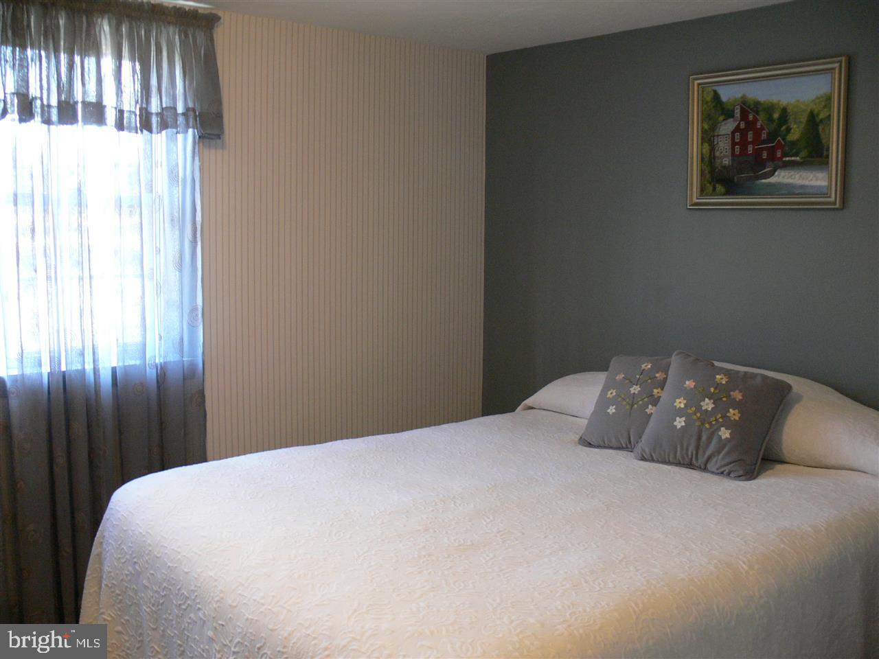 2255 Church Road York, PA 17408 - Photo 30 of 34