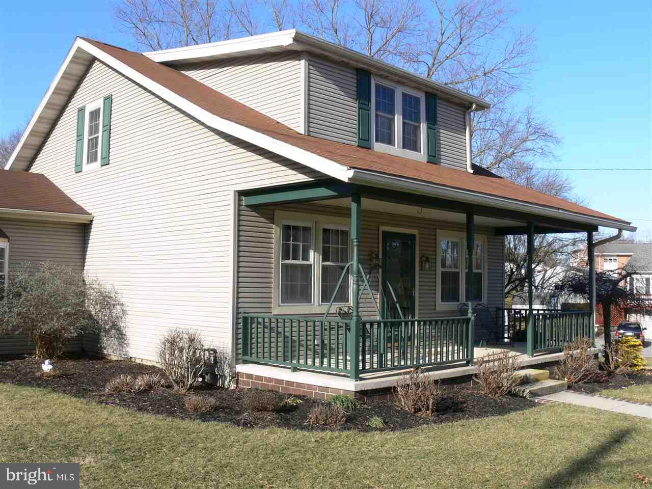 2255 Church Road York, PA 17408 - Photo 4 of 34