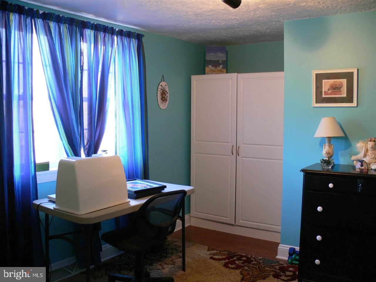 2255 Church Road York, PA 17408 - Photo 31 of 34