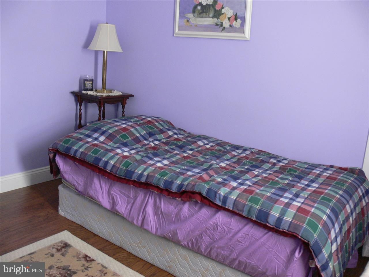 2255 Church Road York, PA 17408 - Photo 33 of 34