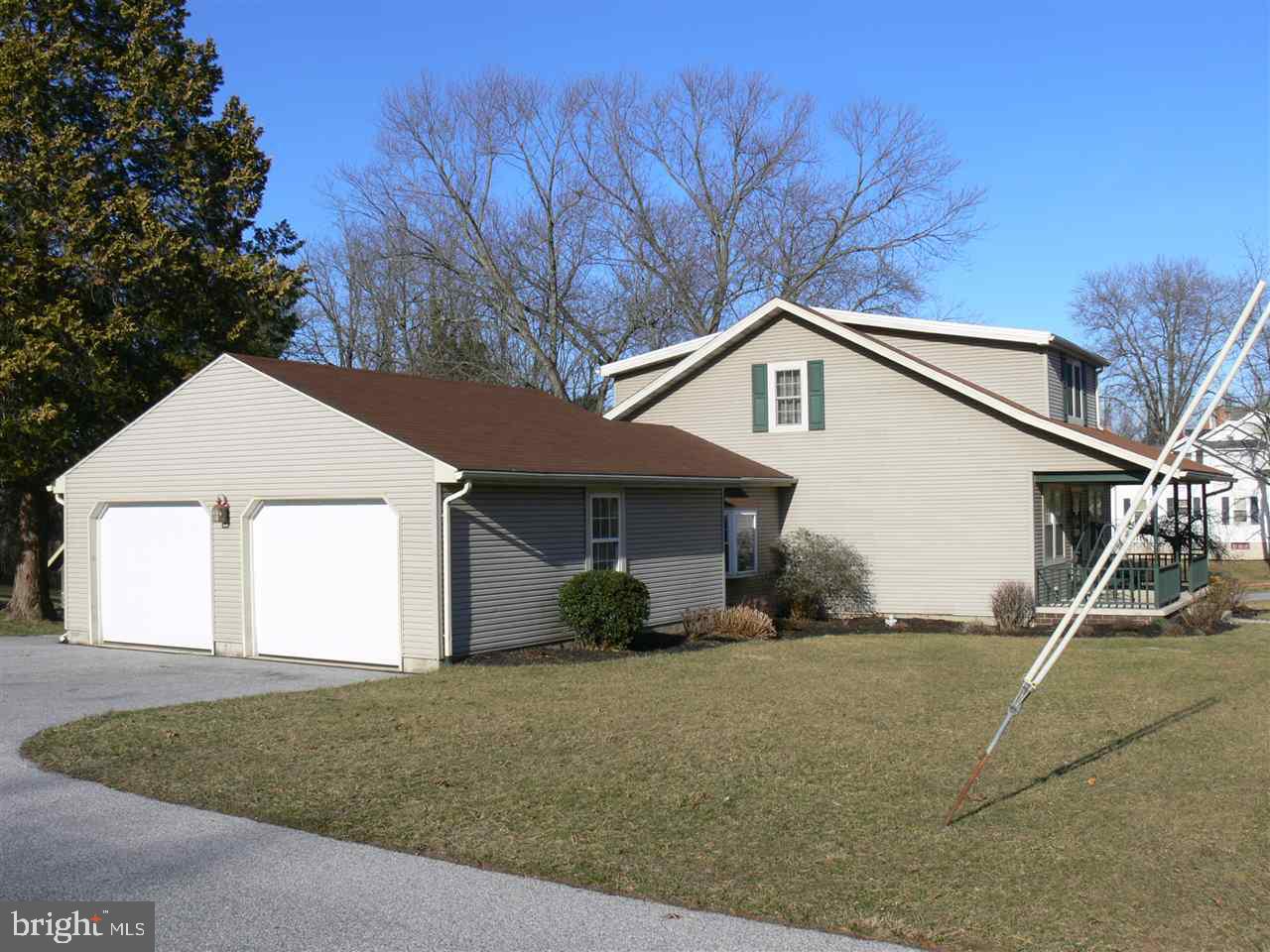 2255 Church Road York, PA 17408 - Photo 5 of 34