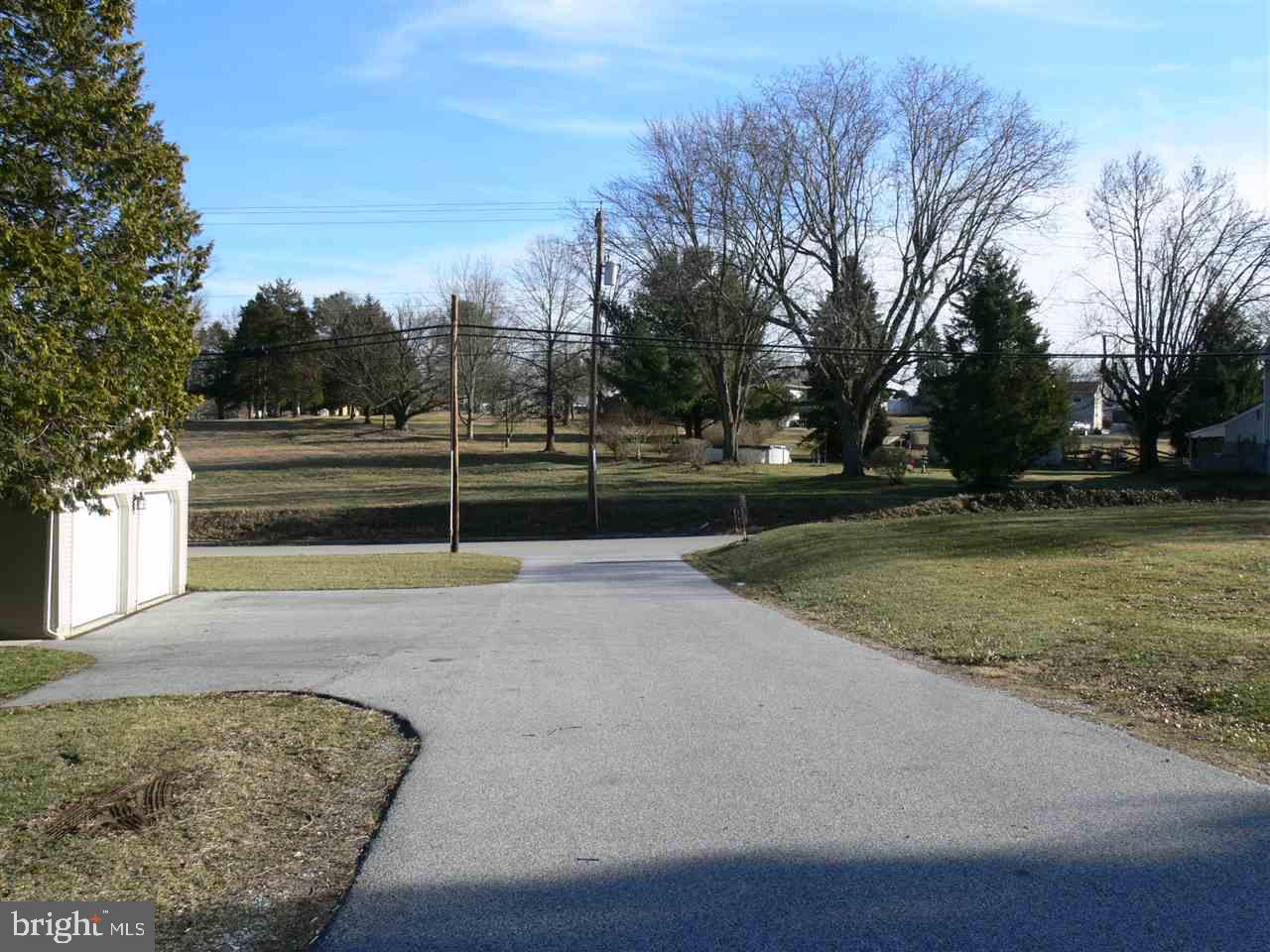 2255 Church Road York, PA 17408 - Photo 6 of 34