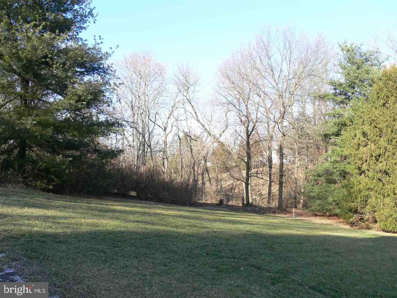 2255 Church Road York, PA 17408 - Photo 7 of 34