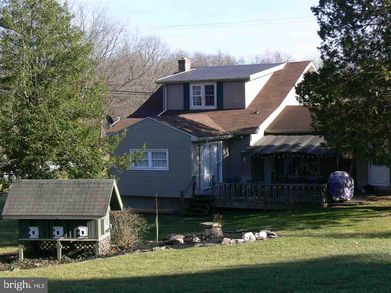 2255 Church Road York, PA 17408 - Photo 8 of 34