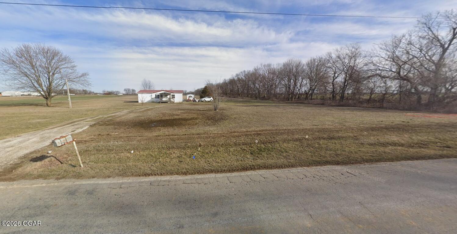 28035 Ivy Road Carl Junction, MO 64834 - Photo 20 of 20 Gallery Image 20