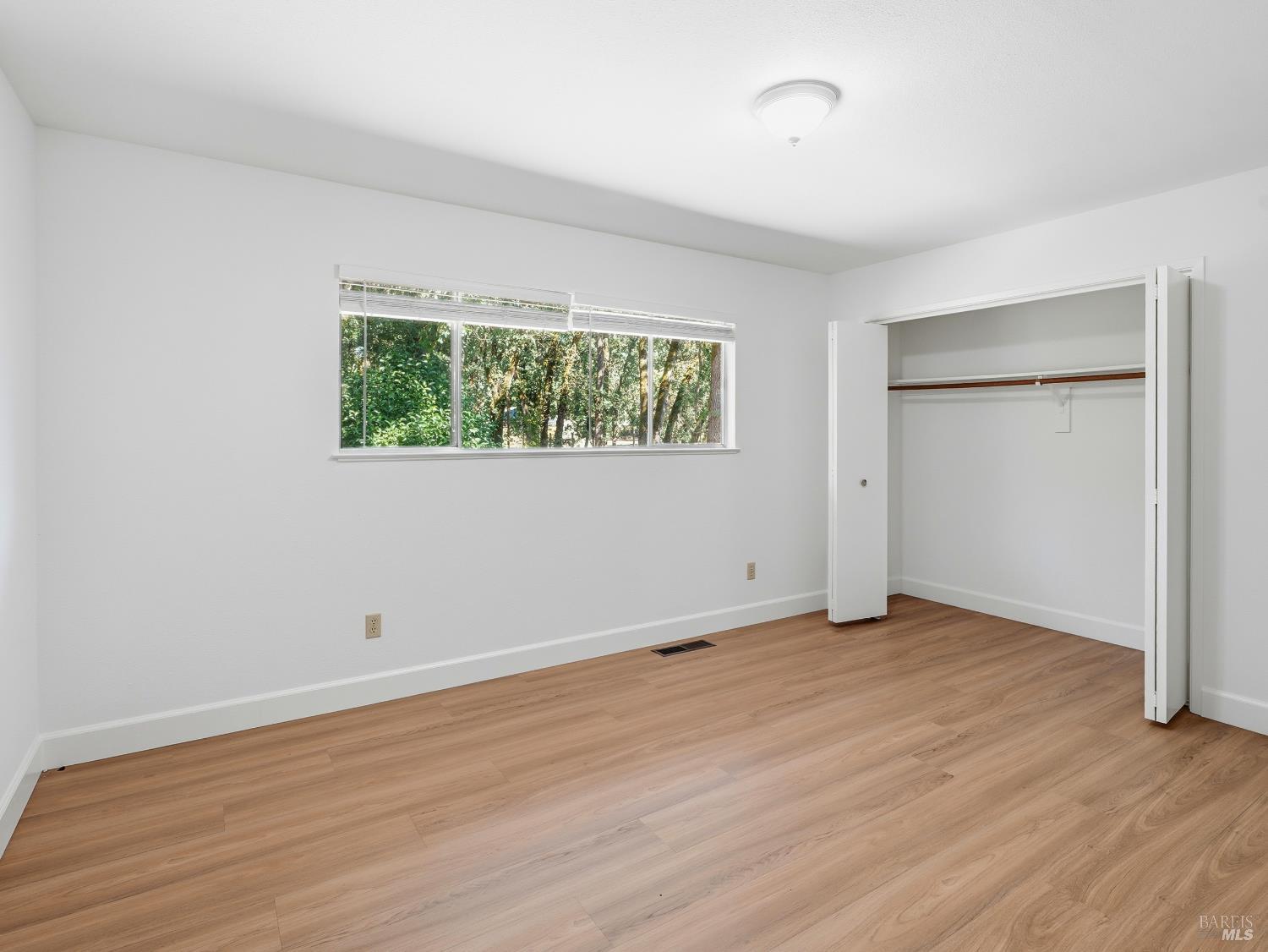 6311 Melita Road Santa Rosa, CA 95409 - Photo 28 of 44