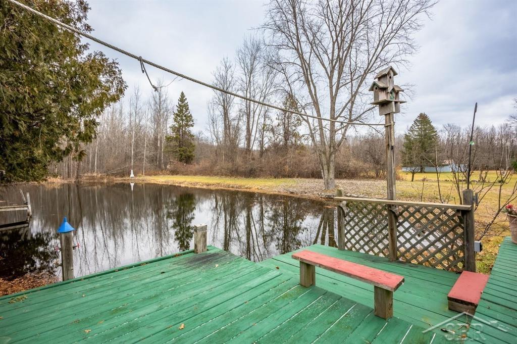 1517 Estey Road Beaverton, MI 48612 - Photo 27 of 39