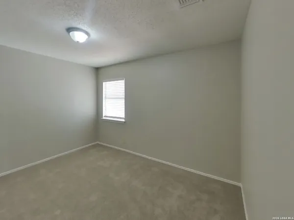 $1,439 | 8058 Pioneer Trail Drive, San Antonio, TX 78244