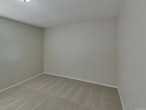 $1,439 | 8058 Pioneer Trail Drive, San Antonio, TX 78244