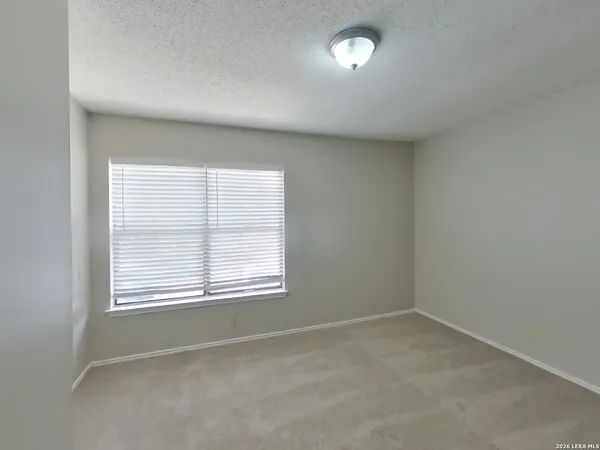 $1,439 | 8058 Pioneer Trail Drive, San Antonio, TX 78244