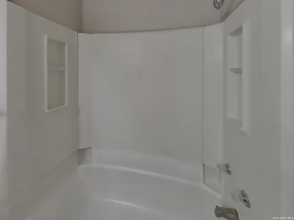$1,439 | 8058 Pioneer Trail Drive, San Antonio, TX 78244