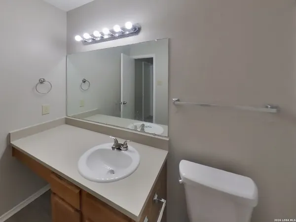 $1,439 | 8058 Pioneer Trail Drive, San Antonio, TX 78244