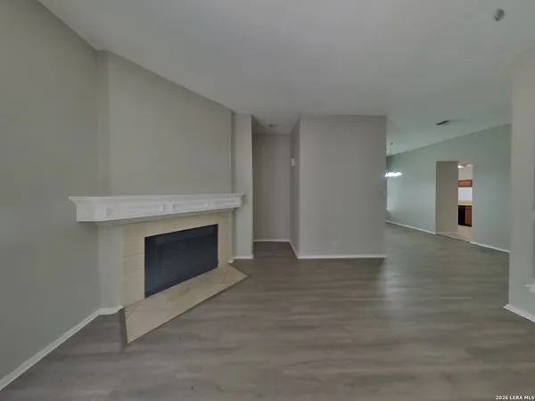 $1,439 | 8058 Pioneer Trail Drive, San Antonio, TX 78244