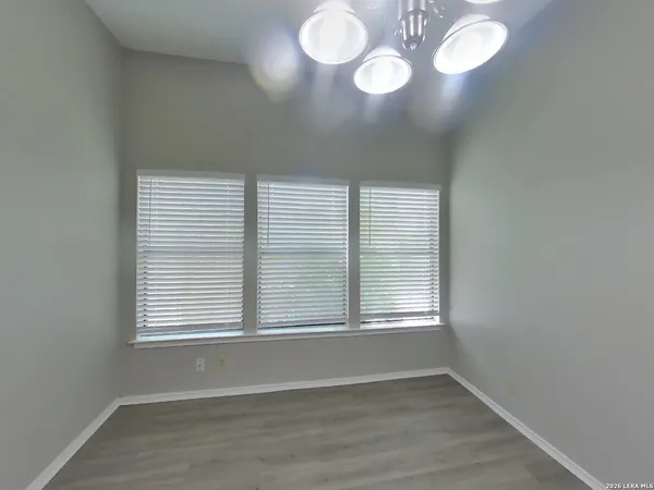 $1,439 | 8058 Pioneer Trail Drive, San Antonio, TX 78244
