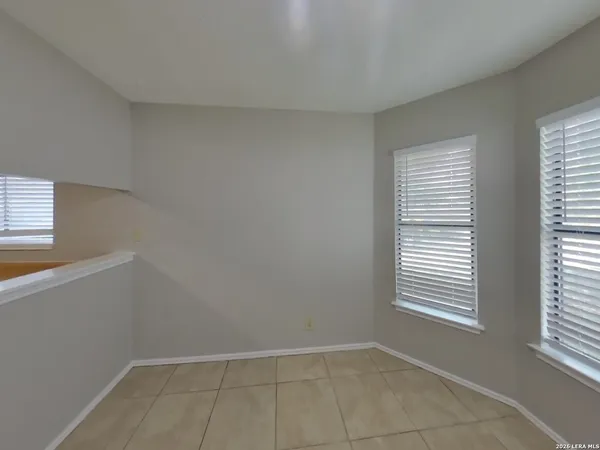 $1,439 | 8058 Pioneer Trail Drive, San Antonio, TX 78244