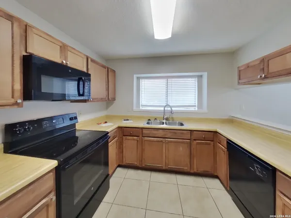 $1,439 | 8058 Pioneer Trail Drive, San Antonio, TX 78244