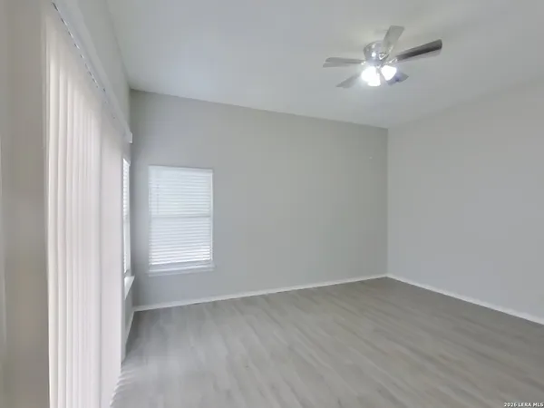 $1,439 | 8058 Pioneer Trail Drive, San Antonio, TX 78244