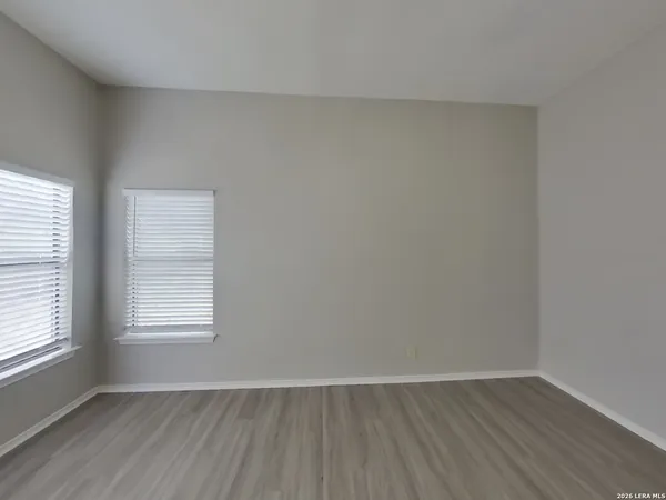 $1,439 | 8058 Pioneer Trail Drive, San Antonio, TX 78244