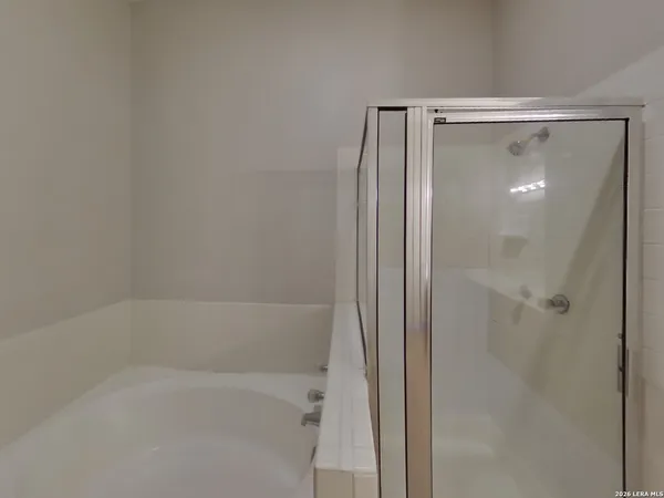 $1,439 | 8058 Pioneer Trail Drive, San Antonio, TX 78244