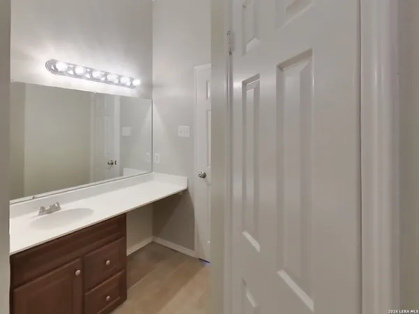$1,439 | 8058 Pioneer Trail Drive, San Antonio, TX 78244