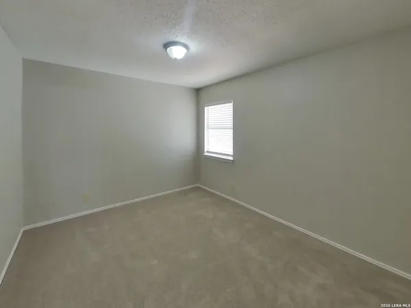 $1,439 | 8058 Pioneer Trail Drive, San Antonio, TX 78244