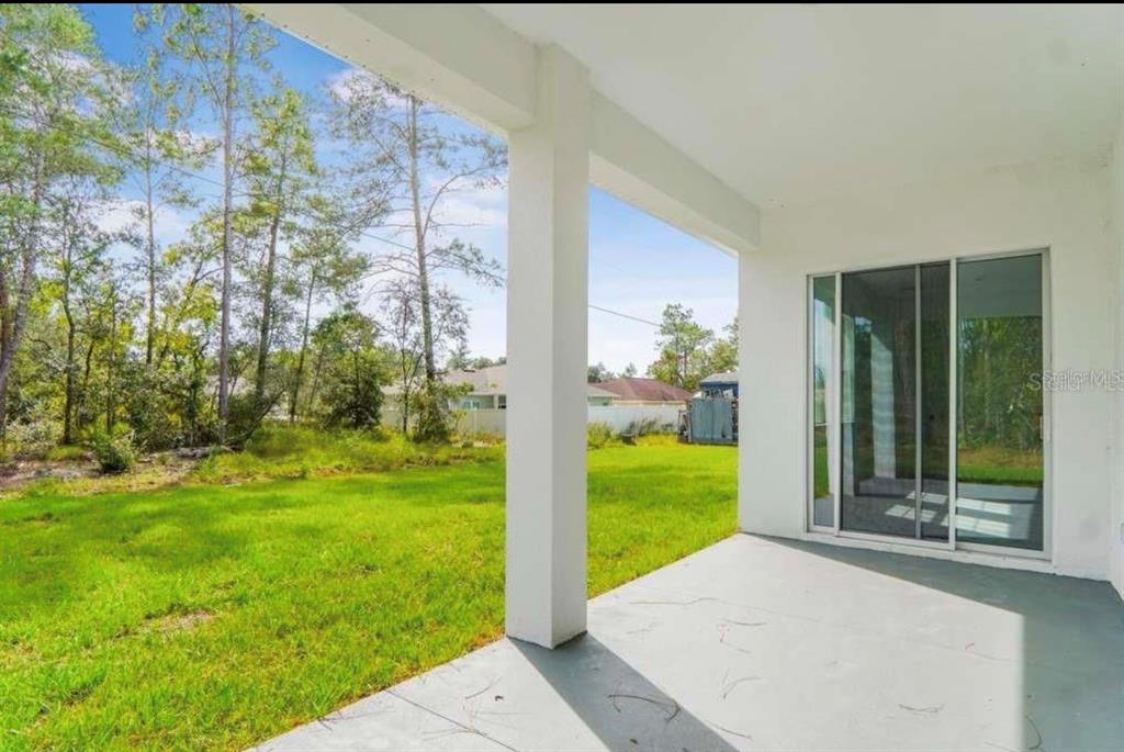 2410 Southwest 147th Lane Road Ocala, FL 34473 - Photo 31 of 33