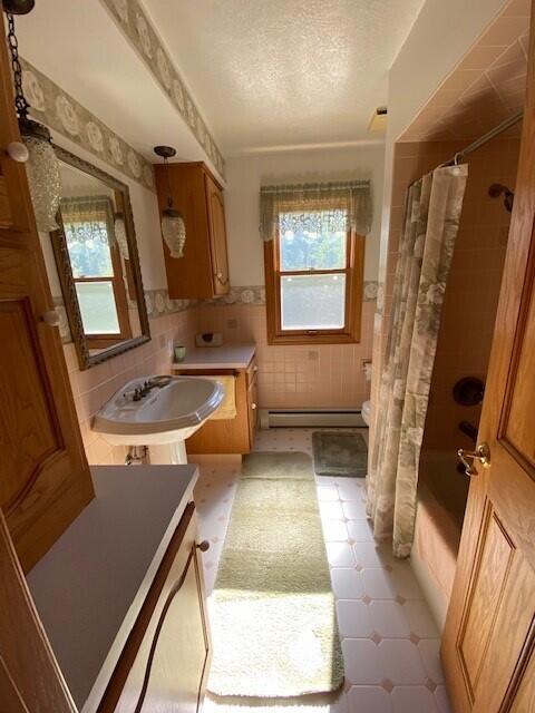 312 West 18 Mile Road Dafter, MI 49724 - Photo 21 of 69 Gallery Image 21
