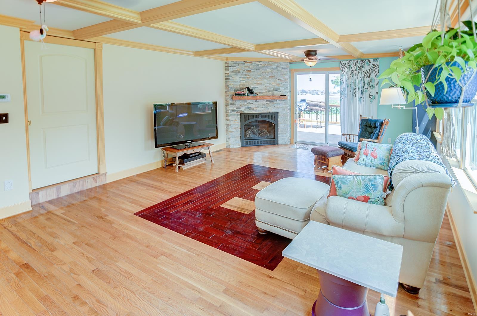 7957 Jacks Run Road Freeburg, IL 62243 - Photo 22 of 48 Gallery Image 22