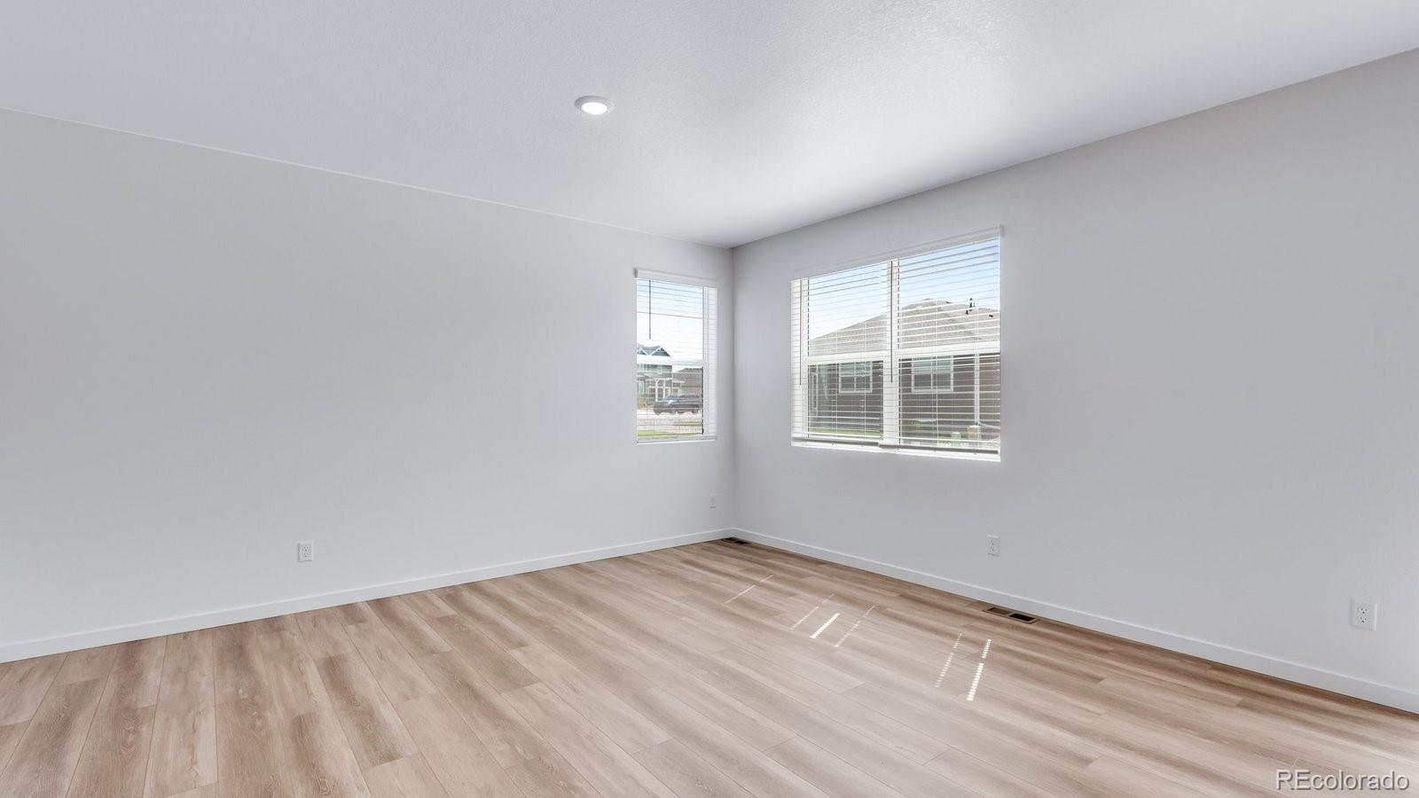 2345 Base Street Fort Lupton, CO 80621 - Photo 13 of 28 Gallery Image 13
