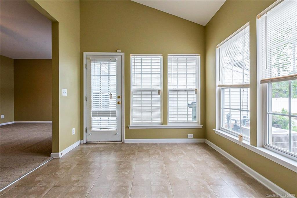 5048 Prosperity Ridge Road Charlotte, NC 28269 - Photo 12 of 20 Gallery Image 12