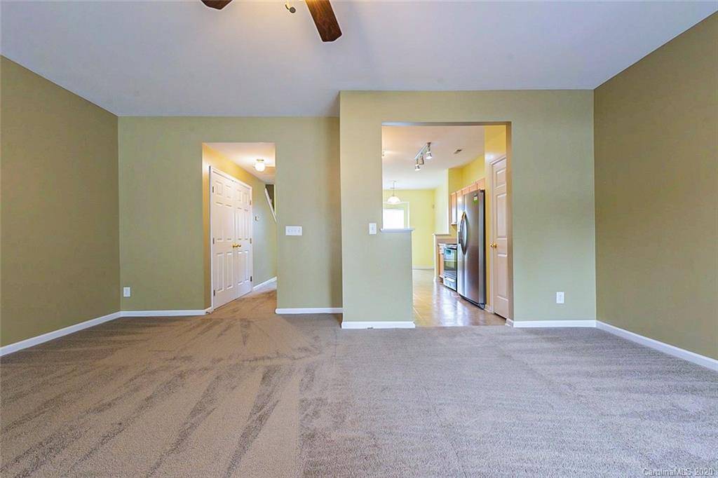 5048 Prosperity Ridge Road Charlotte, NC 28269 - Photo 13 of 20 Gallery Image 13
