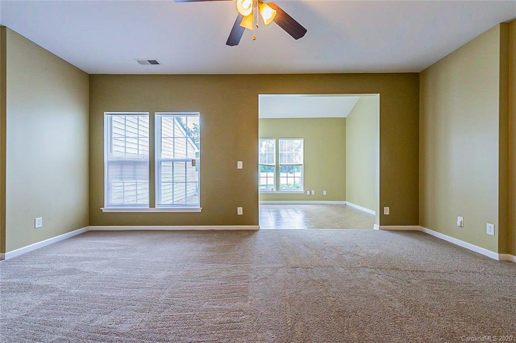 5048 Prosperity Ridge Road Charlotte, NC 28269 - Photo 14 of 20 Gallery Image 14