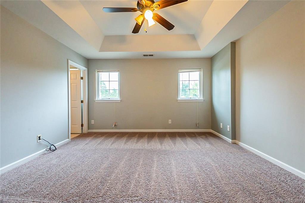 5048 Prosperity Ridge Road Charlotte, NC 28269 - Photo 15 of 20 Gallery Image 15