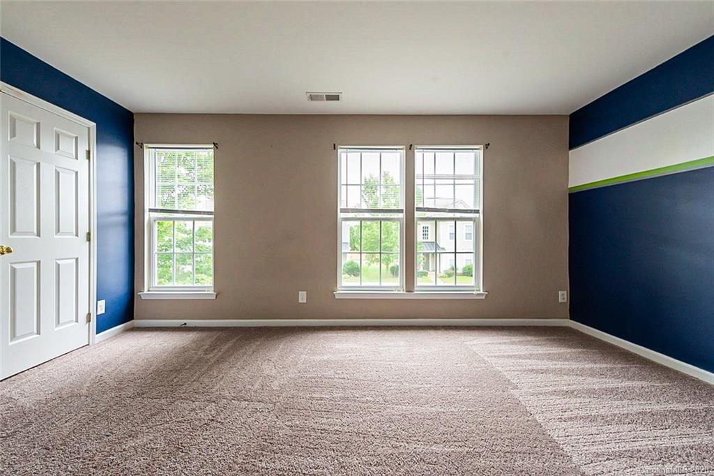 5048 Prosperity Ridge Road Charlotte, NC 28269 - Photo 16 of 20 Gallery Image 16