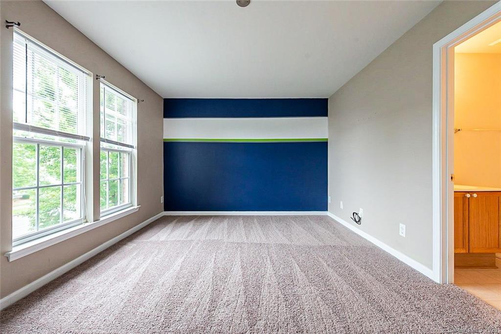 5048 Prosperity Ridge Road Charlotte, NC 28269 - Photo 17 of 20 Gallery Image 17