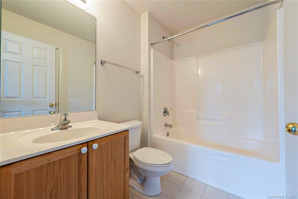 5048 Prosperity Ridge Road Charlotte, NC 28269 - Photo 18 of 20 Gallery Image 18