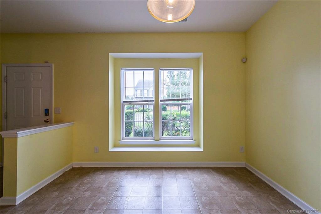 5048 Prosperity Ridge Road Charlotte, NC 28269 - Photo 3 of 20 Gallery Image 3