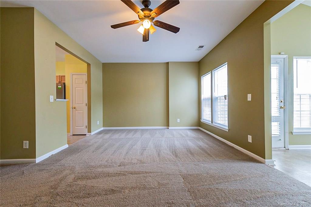 5048 Prosperity Ridge Road Charlotte, NC 28269 - Photo 9 of 20 Gallery Image 9