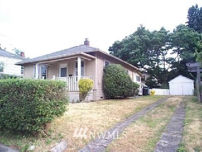 918 North 87th Street Seattle, WA 98103 - Photo 1 of 1 Gallery Image 1