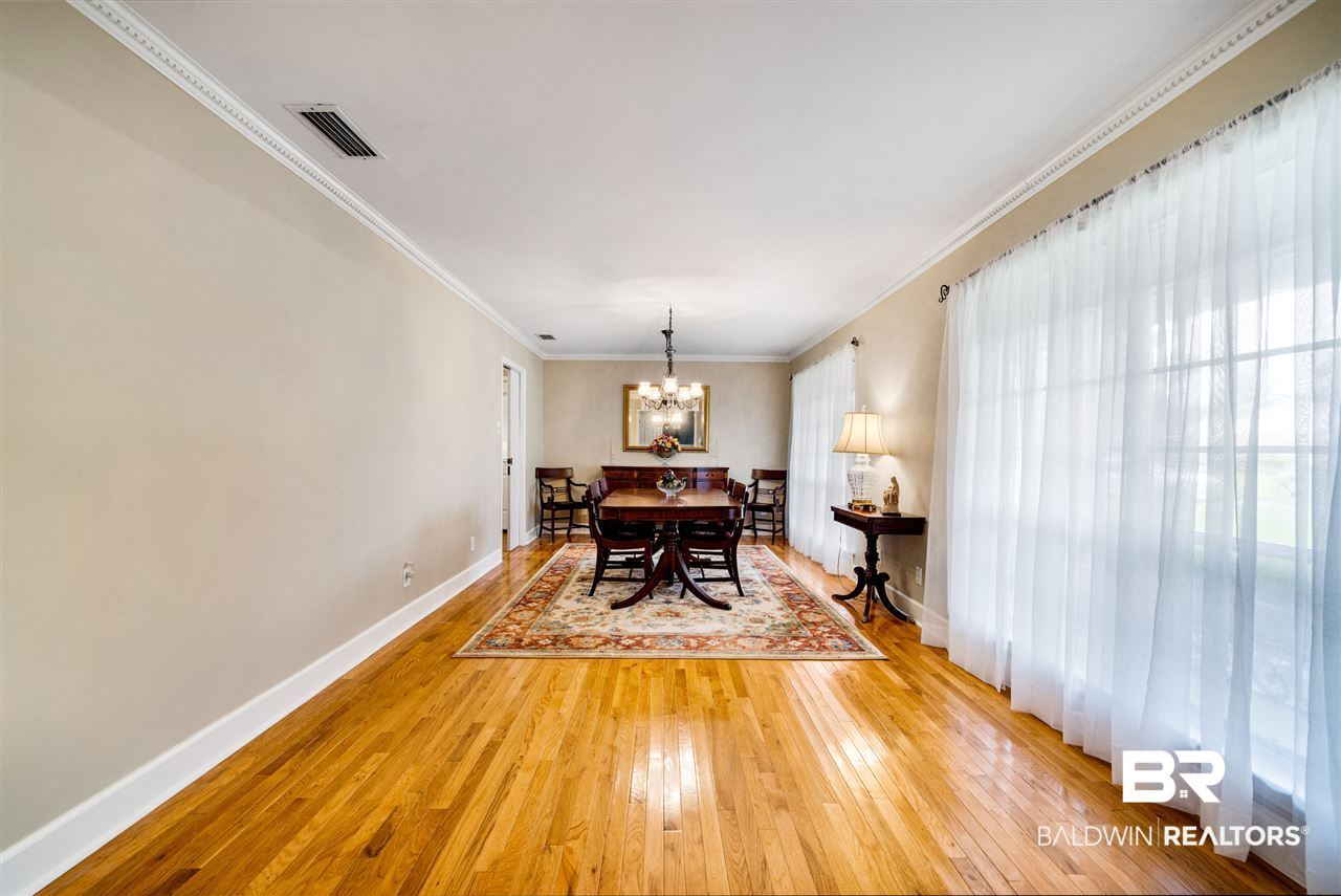 1307 Laval Court Mobile, AL 36693 - Photo 4 of 42