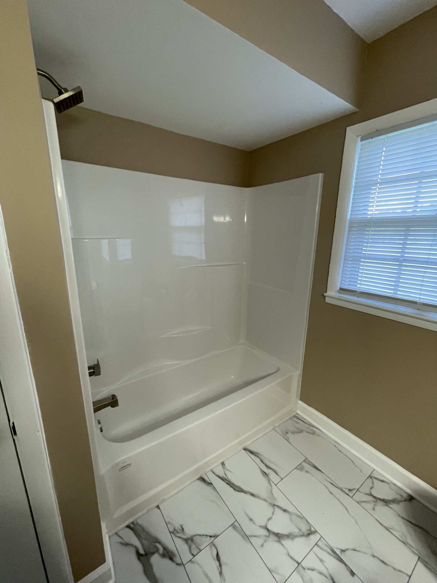 1807 Old Lascassas Road Murfreesboro, TN 37130 - Photo 11 of 14