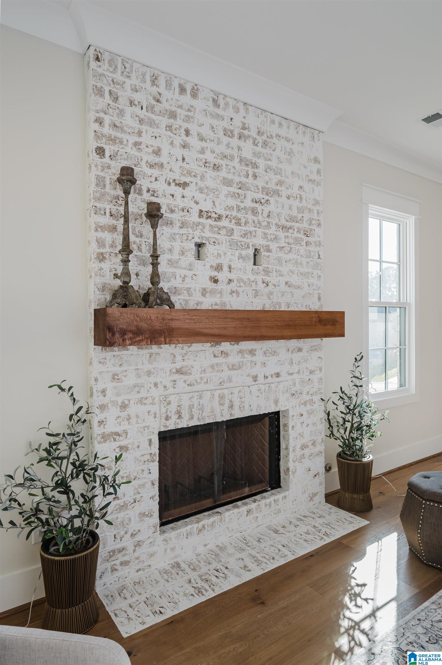 809 Southbend Lane Birmingham, AL 35216 - Photo 22 of 85